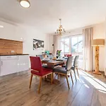 Apartman Tauern Mitterwirt 314