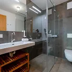Apartman Tauern Mitterwirt 314 Piesendorf