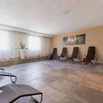 Apartman Tauern Mitterwirt 314