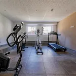 Apartman Tauern Mitterwirt 314 Piesendorf