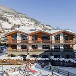 Tauern Mitterwirt 314 * Piesendorf
