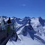 Tauern Mitterwirt 314 *