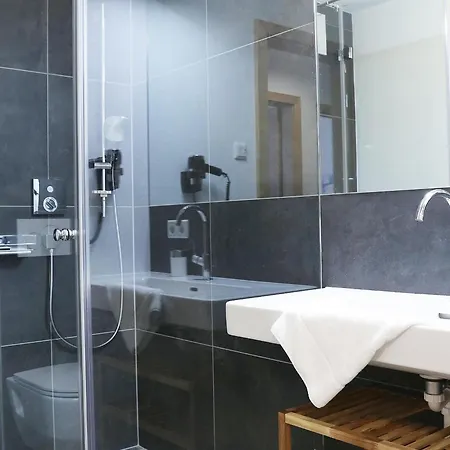 公寓 Tauern Mitterwirt 314 *