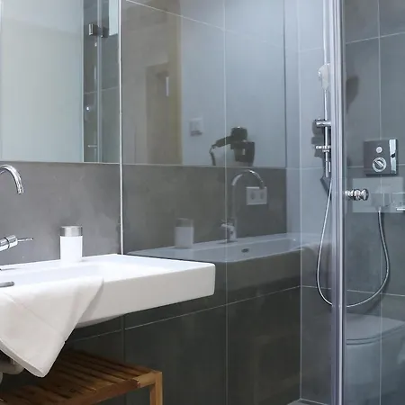 公寓 Tauern Mitterwirt 314 *