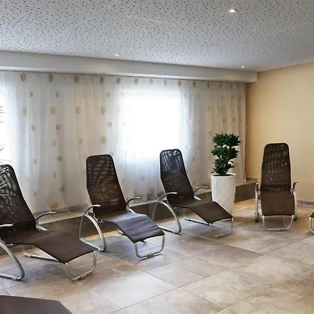 Tauern Mitterwirt 314 皮森多夫