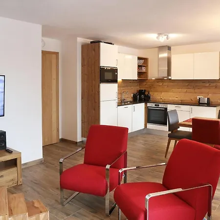 Tauern Mitterwirt 314 Piesendorf