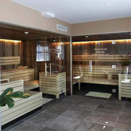 Tauern Mitterwirt 314 Piesendorf