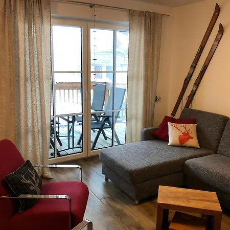 Tauern Mitterwirt 314 Piesendorf