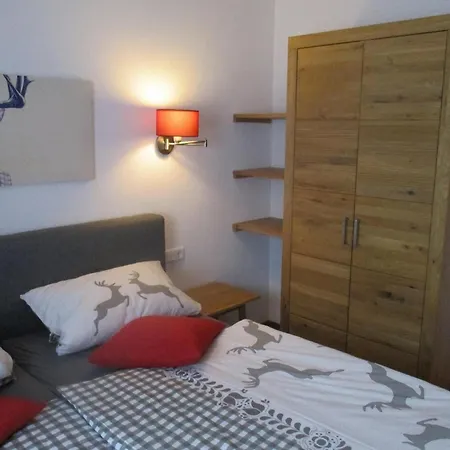 Tauern Mitterwirt 314 Piesendorf