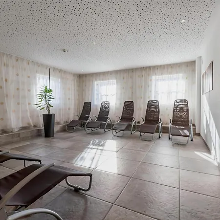 Tauern Mitterwirt 314 * 皮森多夫