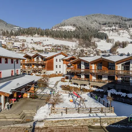 Tauern Mitterwirt 314