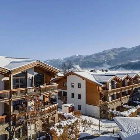 Tauern Mitterwirt 314 Piesendorf
